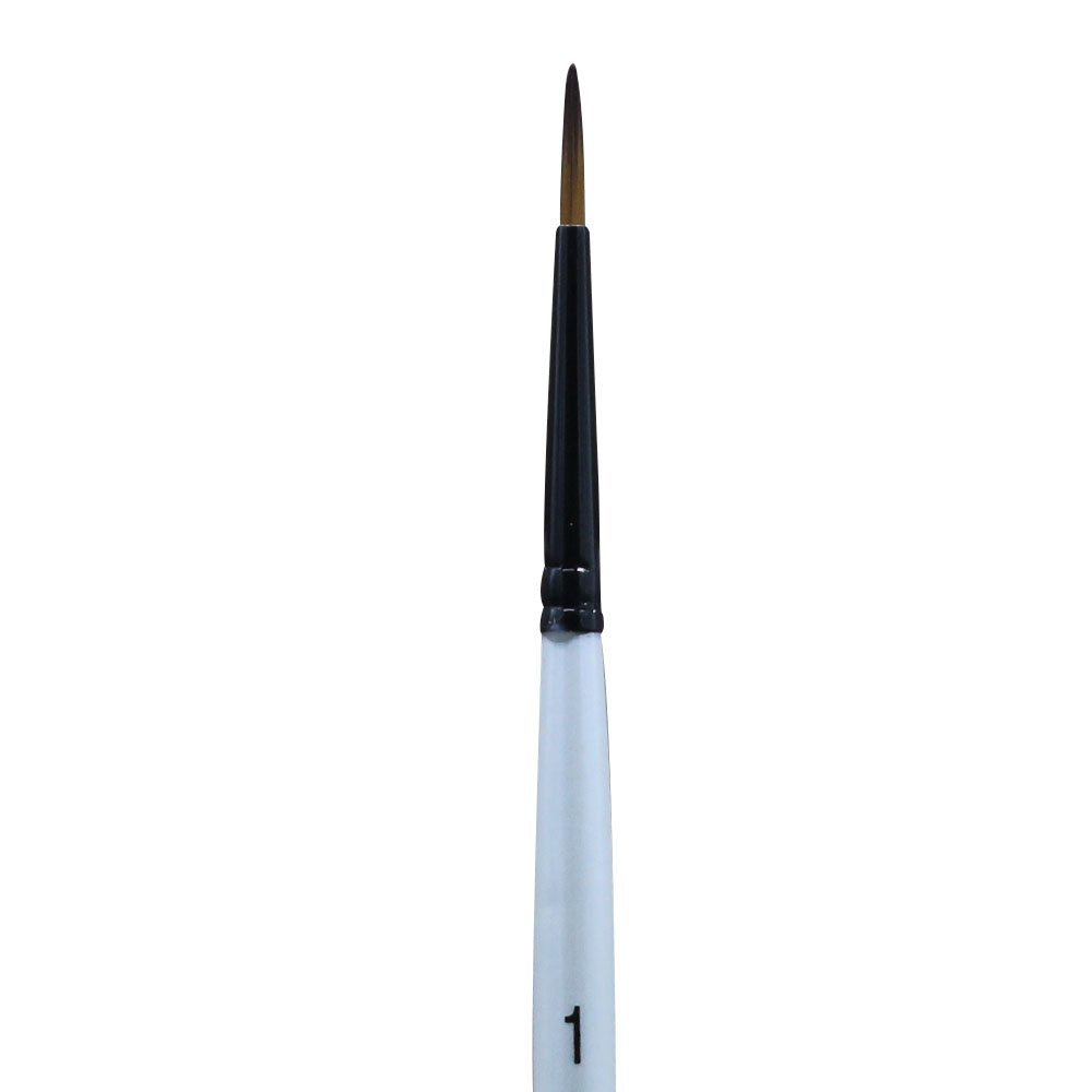 daler-rowney-graduate-pinceles-round-1