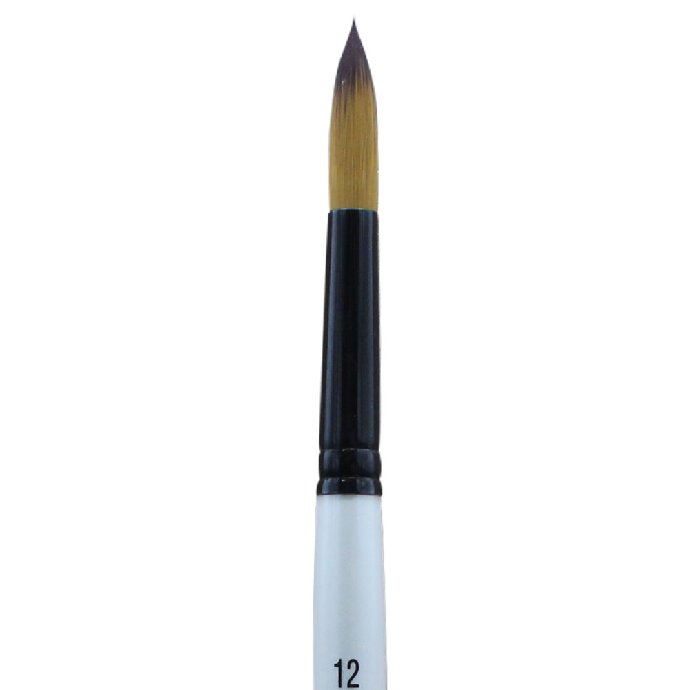 daler-rowney-graduate-pinceles-round-12