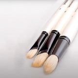 daler-rowney-graduate-pinceles-round-5