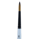 daler-rowney-graduate-pinceles-round-6
