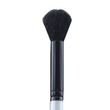 daler-rowney-graduate-pinceles-round-mop-pelo-cabra-negra-1-2-1