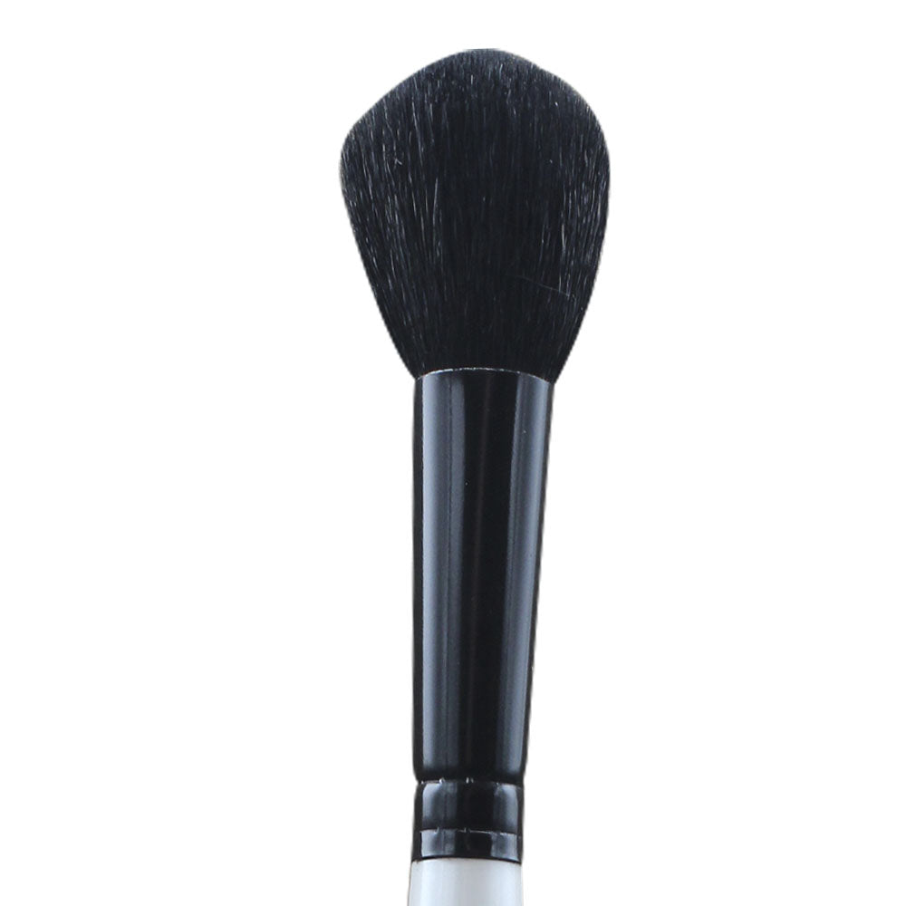 daler-rowney-graduate-pinceles-round-mop-pelo-cabra-negra-3-4