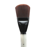 daler-rowney-graduate-xl-pinceles-filbert-rigidos-60
