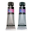 daler-rowney-medium-esmalte-para-acrilico-75-ml