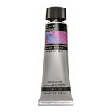 daler-rowney-medium-esmalte-para-acrilico-brillante-75-ml