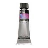 daler-rowney-medium-esmalte-para-acrilico-brillante-75-ml