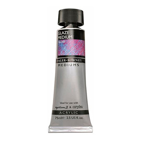 daler-rowney-medium-esmalte-para-acrilico-brillante-75-ml