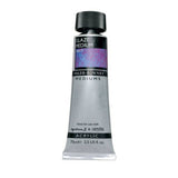 daler-rowney-medium-esmalte-para-acrilico-mate-75-ml