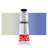 daler-rowney-oleos-graduate-oil-38-ml-blanco-de-zinc-001