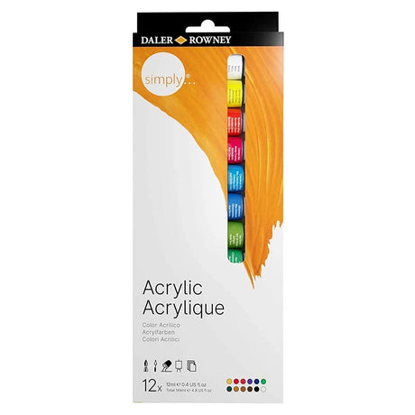 daler-rowney-set-12-acrilicos-graduate-12-ml