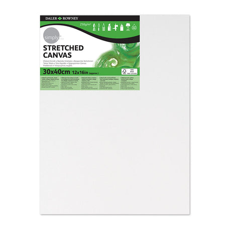 daler-rowney-simply-bastidor-entelado-250-g-m2-30x40