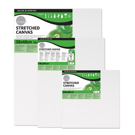 daler-rowney-simply-bastidor-entelado-250-g-m2