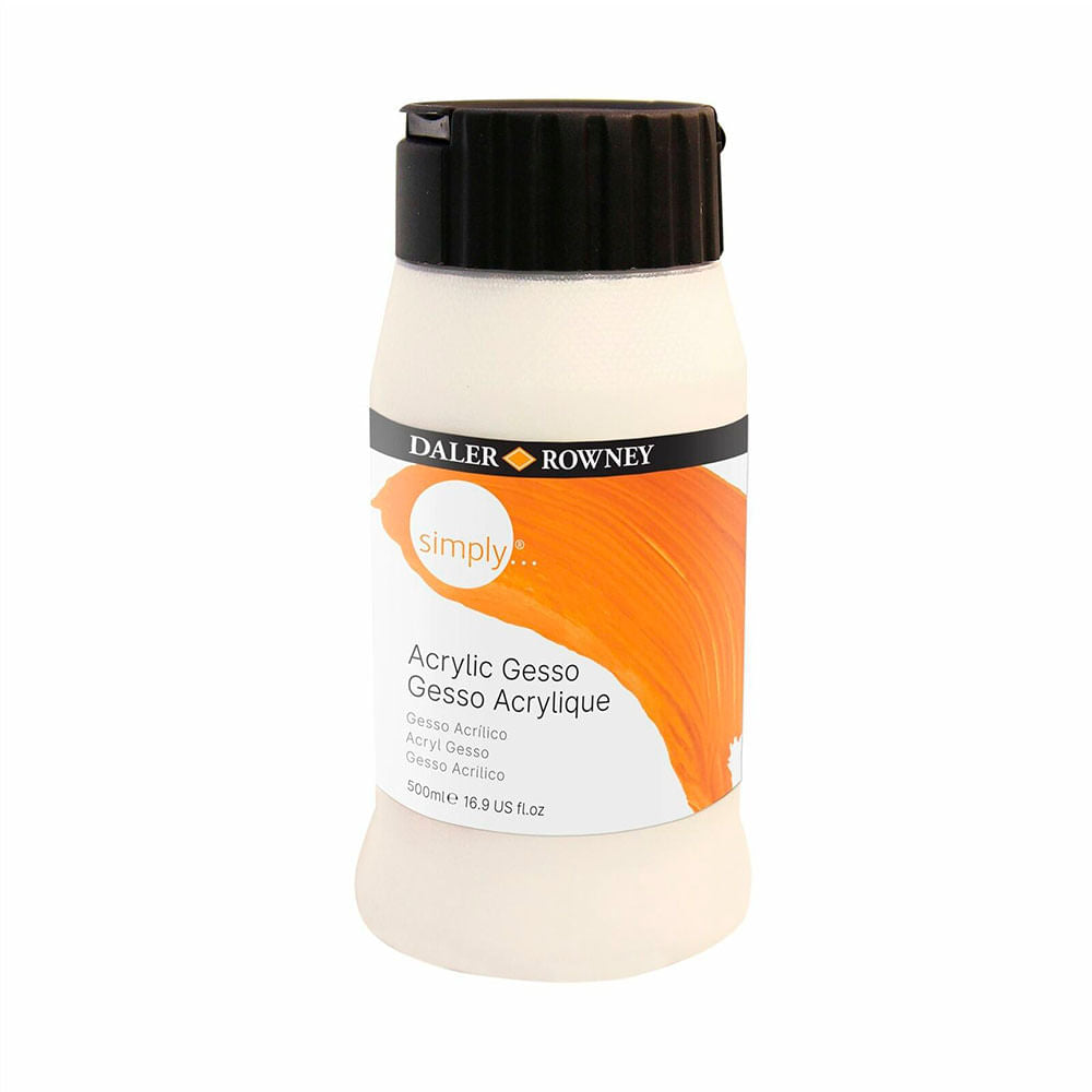 daler-rowney-simply-gesso-acrilico-500-ml