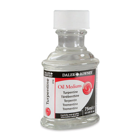 daler-rowney-trementina-016-75-ml