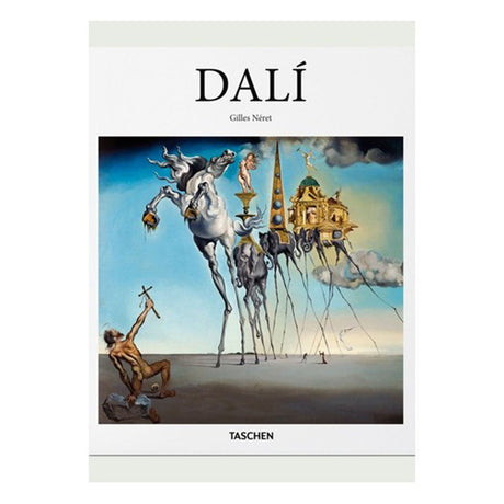 dali-neret-gilles