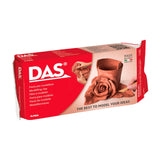 das-pasta-para-modelar-terracotta-1-kg