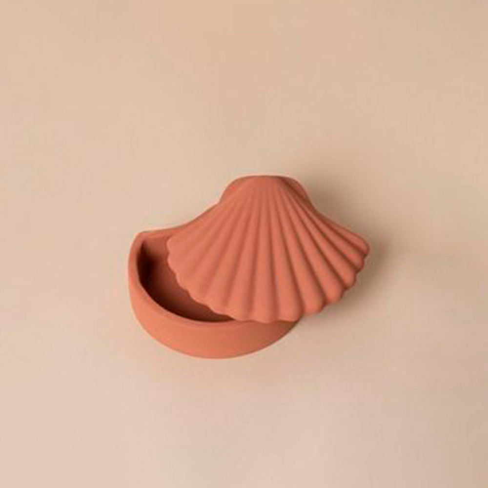 das-pasta-para-modelar-terracotta-2