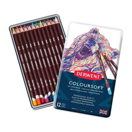 derwent-coloursoft-set-12-lapices-de-colores-blandos-2