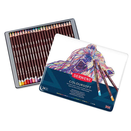 derwent-coloursoft-set-24-lapices-de-colores-blandos-2