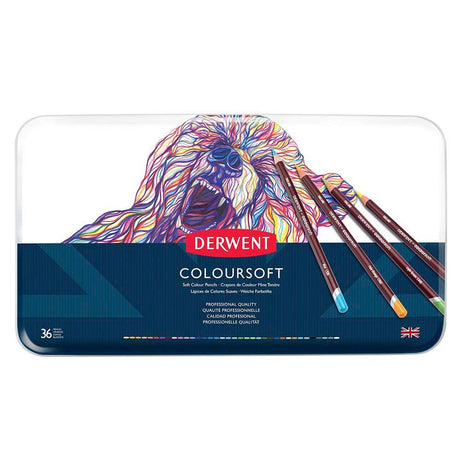 derwent-coloursoft-set-36-lapices-de-colores-blandos-2