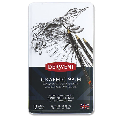 derwent-graphic-set-12-lapices-grafito-blandos
