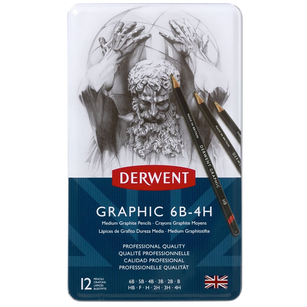 derwent-graphic-set-12-lapices-grafito-medios