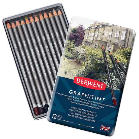 derwent-graphitint-set-12-lapices-grafito-entintados-solubles-en-agua-2