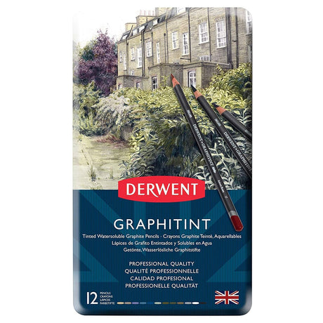 derwent-graphitint-set-12-lapices-grafito-entintados-solubles-en-agua