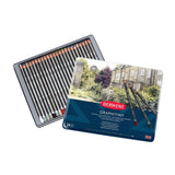 derwent-graphitint-set-24-lapices-grafito-entintados-solubles-en-agua