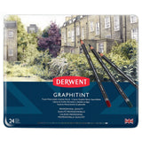 derwent-graphitint-set-24-lapices-grafito-entintados-solubles-en-agua