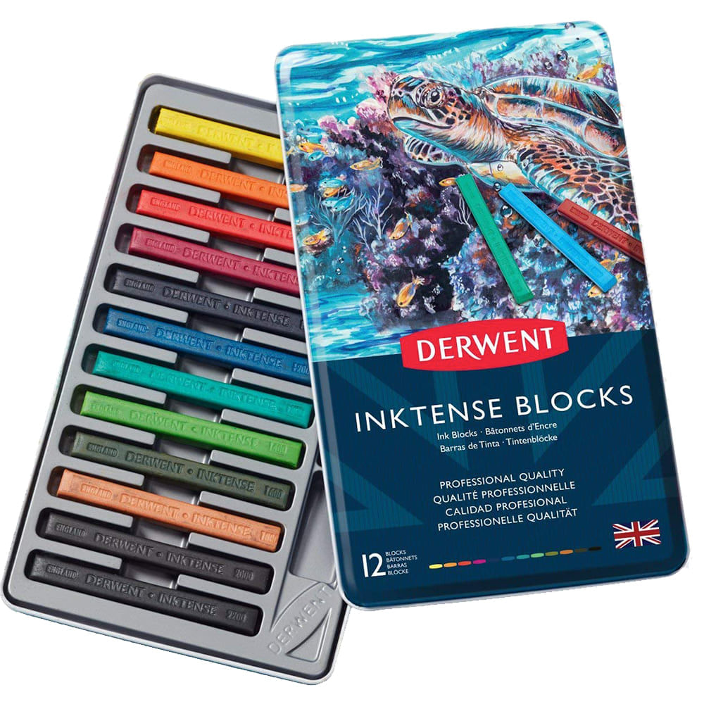 derwent-inktense-set-12-barras-de-tinta-2