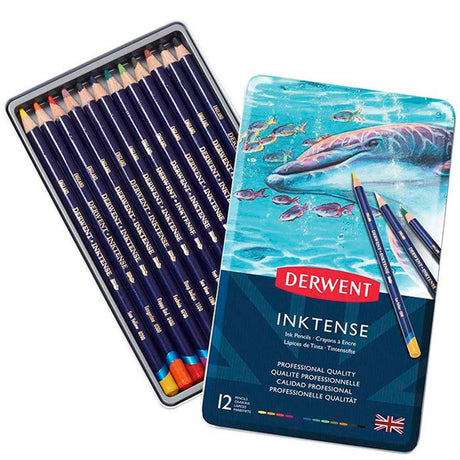 derwent-inktense-set-12-lapices-de-colores-tinta-2