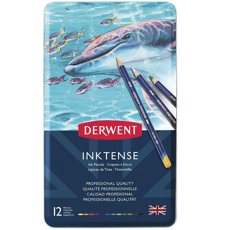 derwent-inktense-set-12-lapices-de-colores-tinta