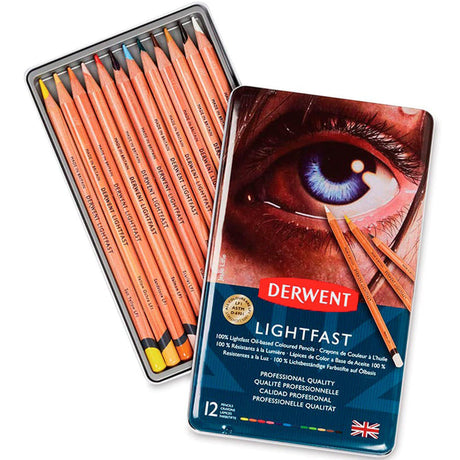 derwent-lightfast-set-12-lapices-de-colores-2