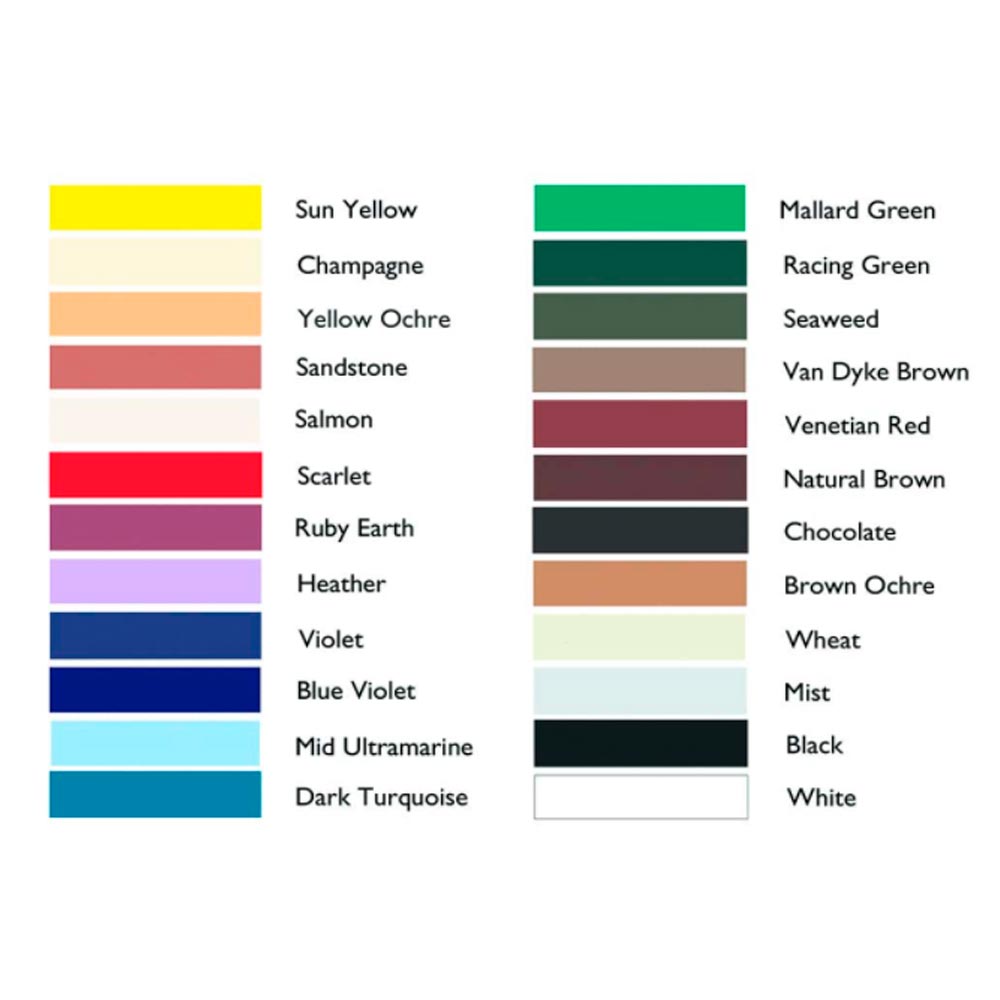 derwent-lightfast-set-24-lapices-de-colores-6