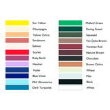 derwent-lightfast-set-24-lapices-de-colores-6