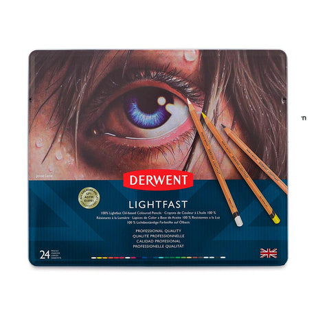 derwent-lightfast-set-24-lapices-de-colores