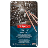 derwent-metallic-pencils-set-12-lapices-de-colores-metalizados