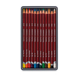 derwent-pastel-pencils-set-12-lapices-de-colores-3