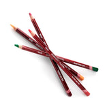 derwent-pastel-pencils-set-12-lapices-de-colores-4
