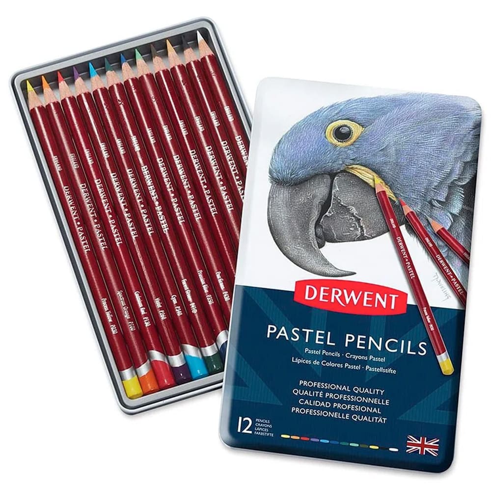 derwent-pastel-pencils-set-12-lapices-de-colores