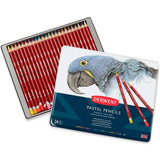 derwent-pastel-pencils-set-24-lapices-de-colores-2