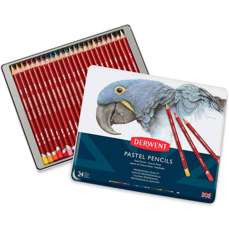 derwent-pastel-pencils-set-24-lapices-de-colores-2