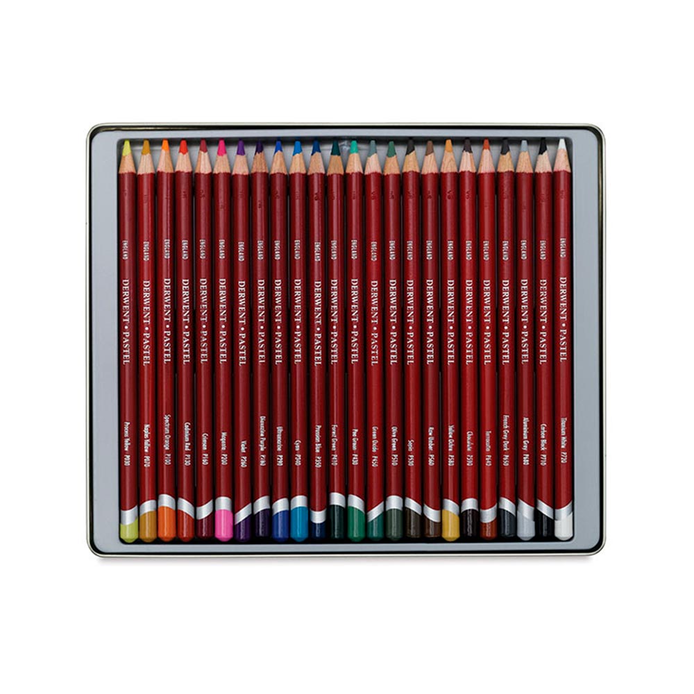 derwent-pastel-pencils-set-24-lapices-de-colores-3