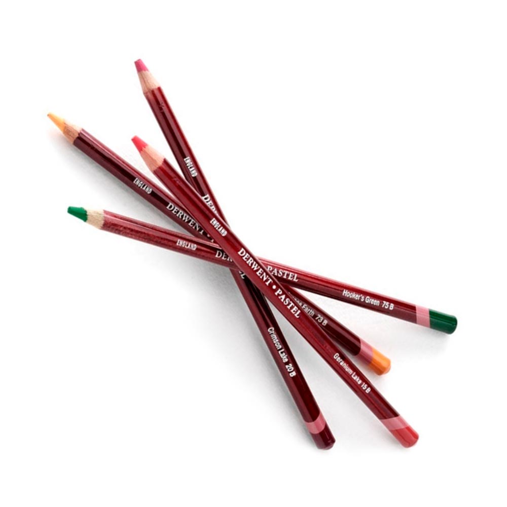 derwent-pastel-pencils-set-24-lapices-de-colores-4