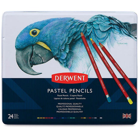 derwent-pastel-pencils-set-24-lapices-de-colores