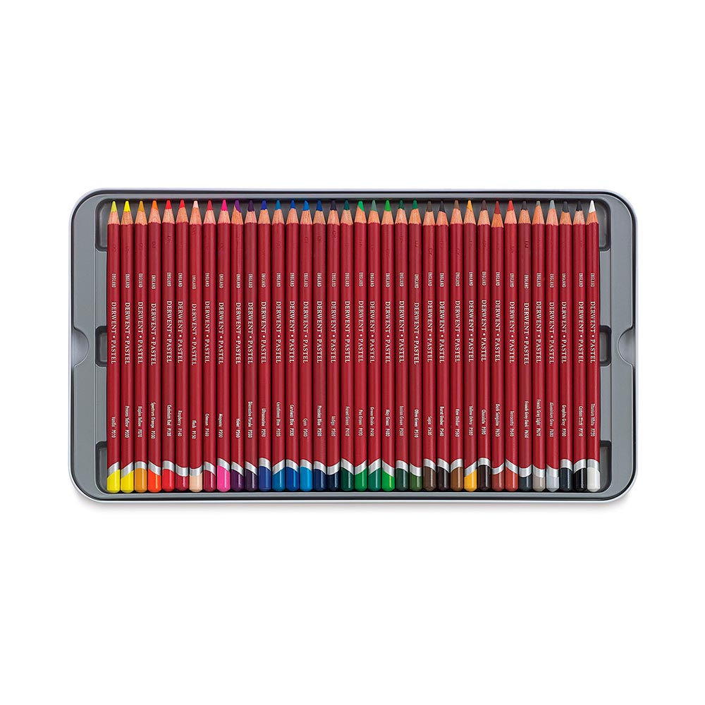 derwent-pastel-pencils-set-36-lapices-de-colores-3