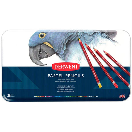 derwent-pastel-pencils-set-36-lapices-de-colores