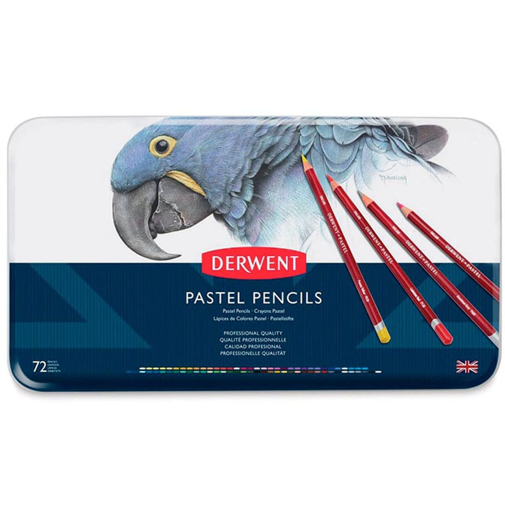 derwent-pastel-pencils-set-72-lapices-de-colores-