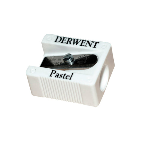 derwent-sacapuntas-para-pastel